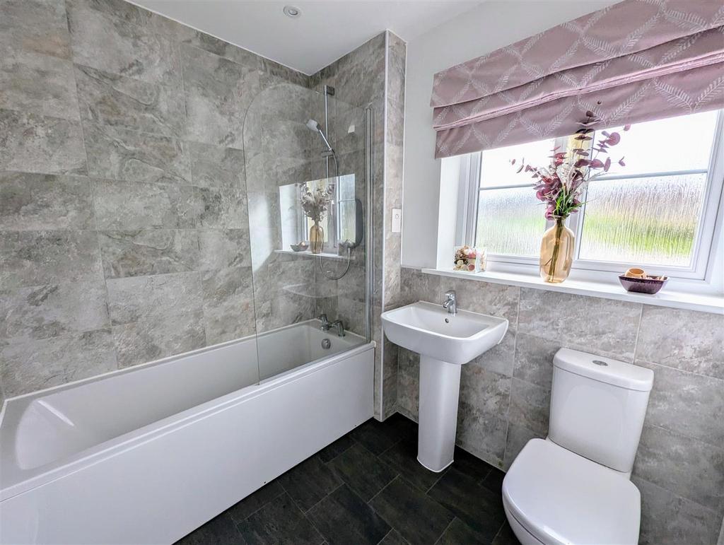 PXL 20240903 092344192~2.jpg