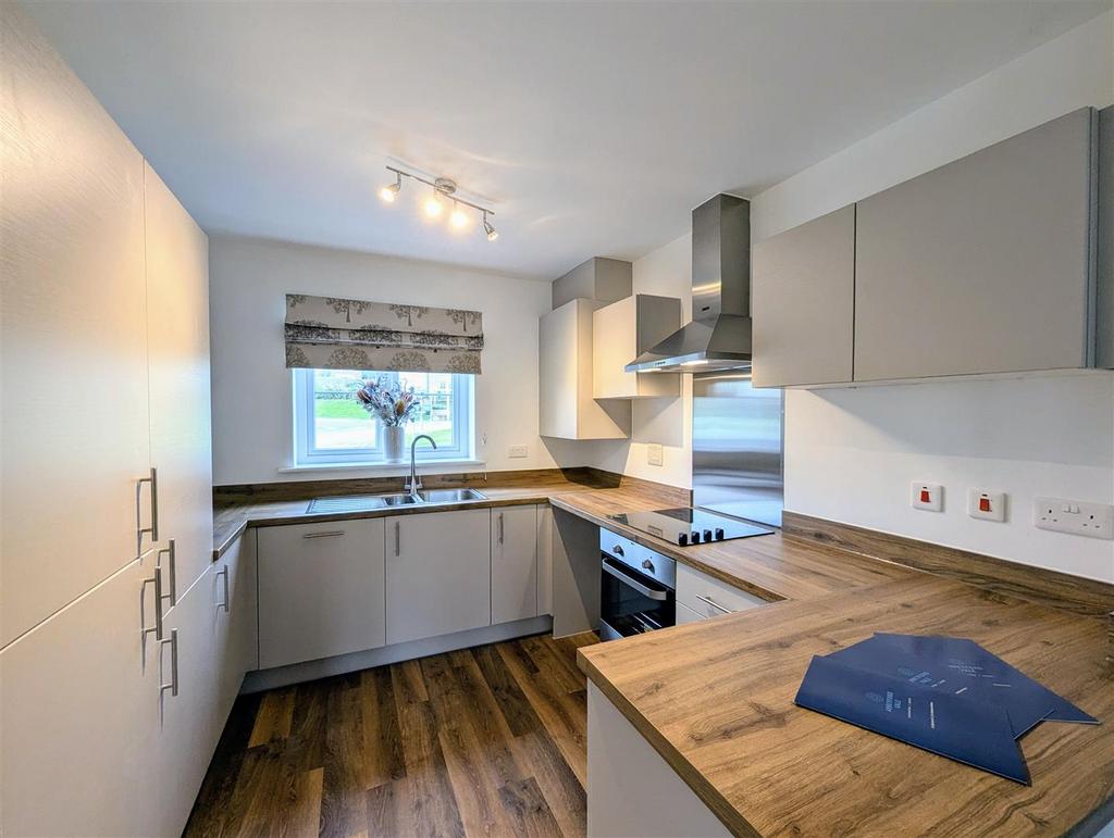 PXL 20240903 093736527~2.jpg