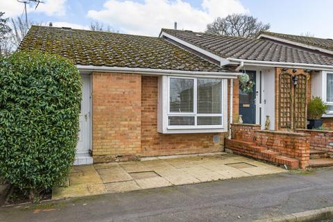 2 bedroom bungalow for sale, Knightswood, Bracknell, Berkshire