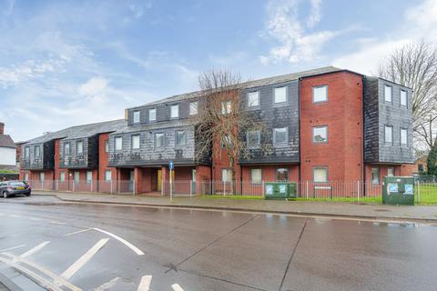 2 bedroom apartment for sale, Stert Street, Abingdon, Oxfordshire