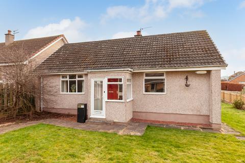 2 bedroom detached bungalow for sale, Drum Brae Walk, Edinburgh EH4