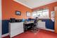 Dining Room/Study