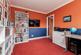 Dining Room/Study