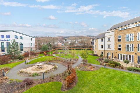 1 bedroom apartment for sale, Railway Road, Ilkley, West Yorkshire, LS29