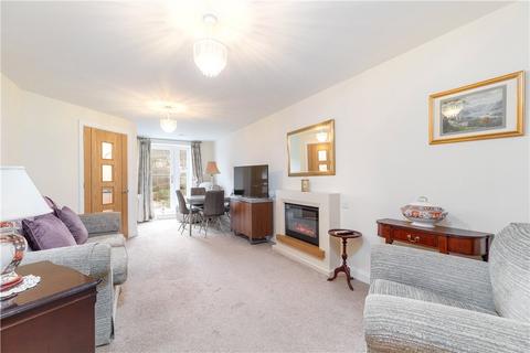 1 bedroom apartment for sale, Railway Road, Ilkley, West Yorkshire, LS29