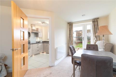 1 bedroom apartment for sale, Railway Road, Ilkley, West Yorkshire, LS29