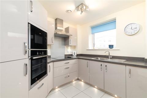 1 bedroom apartment for sale, Railway Road, Ilkley, West Yorkshire, LS29