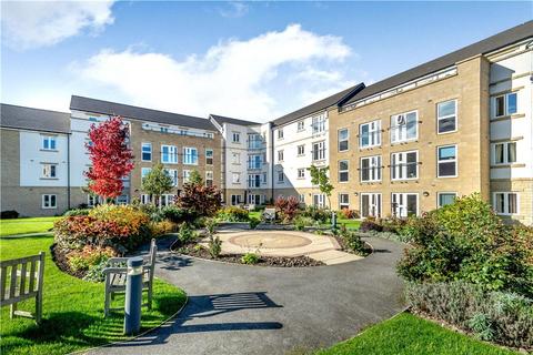 undefined, Railway Road, Ilkley, West Yorkshire, LS29