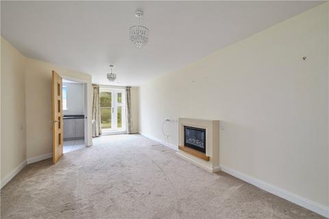 undefined, Railway Road, Ilkley, West Yorkshire, LS29
