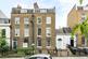 Clapton Square, E5