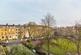 Clapton Square, E5