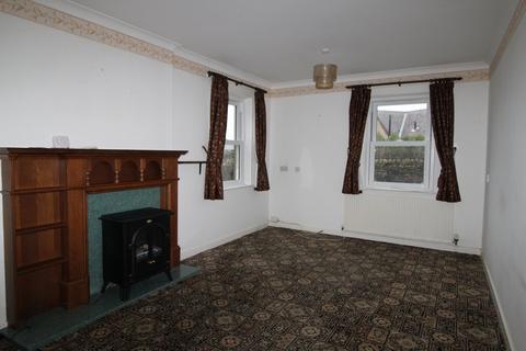 2 bedroom ground floor flat for sale, Redman Close, Haworth, Keighley, BD22