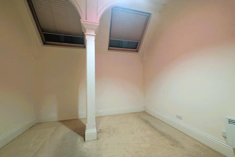 2 bedroom flat to rent, Bridge Street, Walsall, WS1