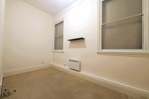 2 bedroom flat to rent, Bridge Street, Walsall, WS1