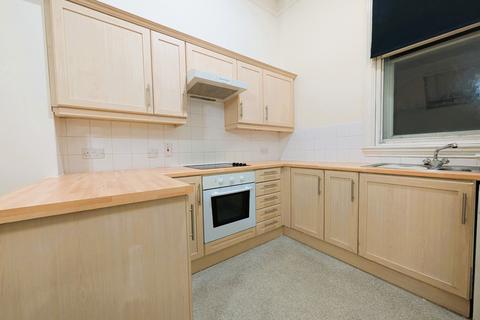 2 bedroom flat to rent, Bridge Street, Walsall, WS1