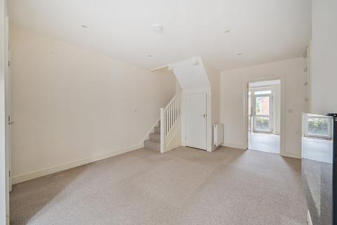 2 bedroom terraced house for sale, Luke Street, Bampton, Tiverton, Devon, EX16