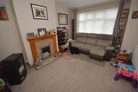 3 bedroom semi-detached house for sale, Atherstone Road, Luton, Bedfordshire, LU4