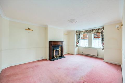 3 bedroom detached house for sale, Princes Street, Toddington, Bedfordshire, LU5