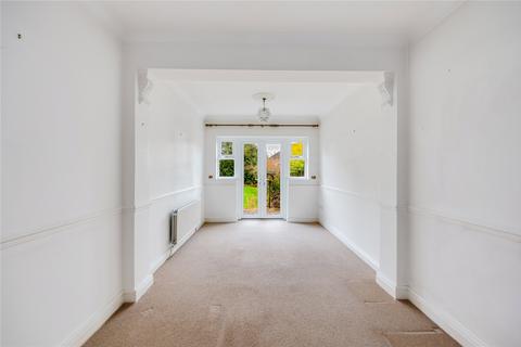 3 bedroom detached house for sale, Princes Street, Toddington, Bedfordshire, LU5