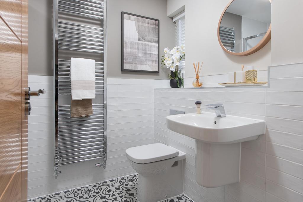 Showhome Photography