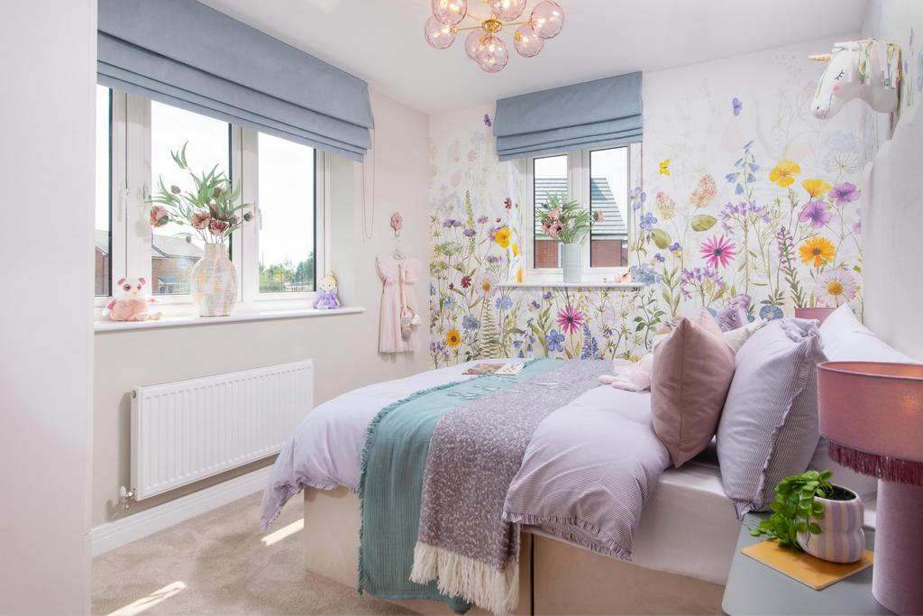 Showhome Photography