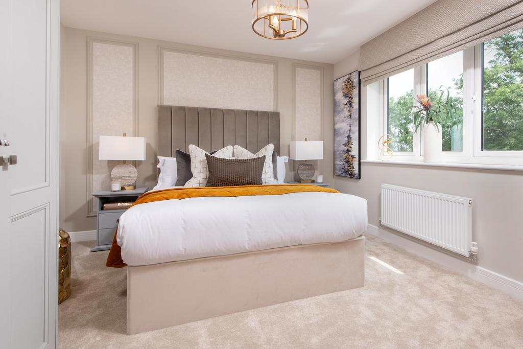Showhome Photography