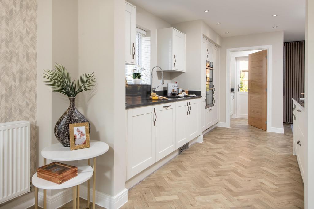 Showhome Photography