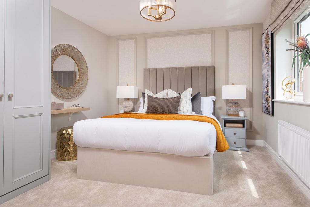 Showhome Photography