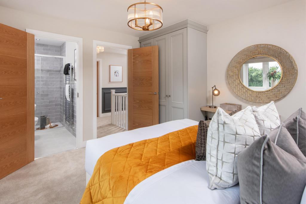 Showhome Photography