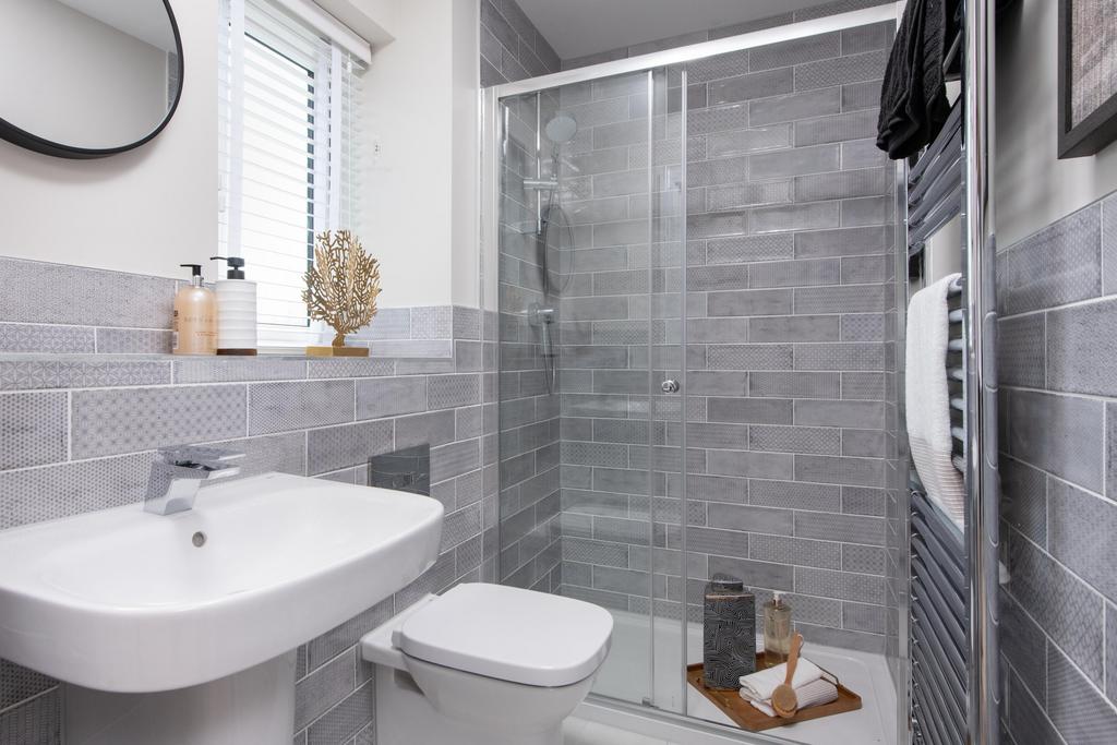 Showhome Photography