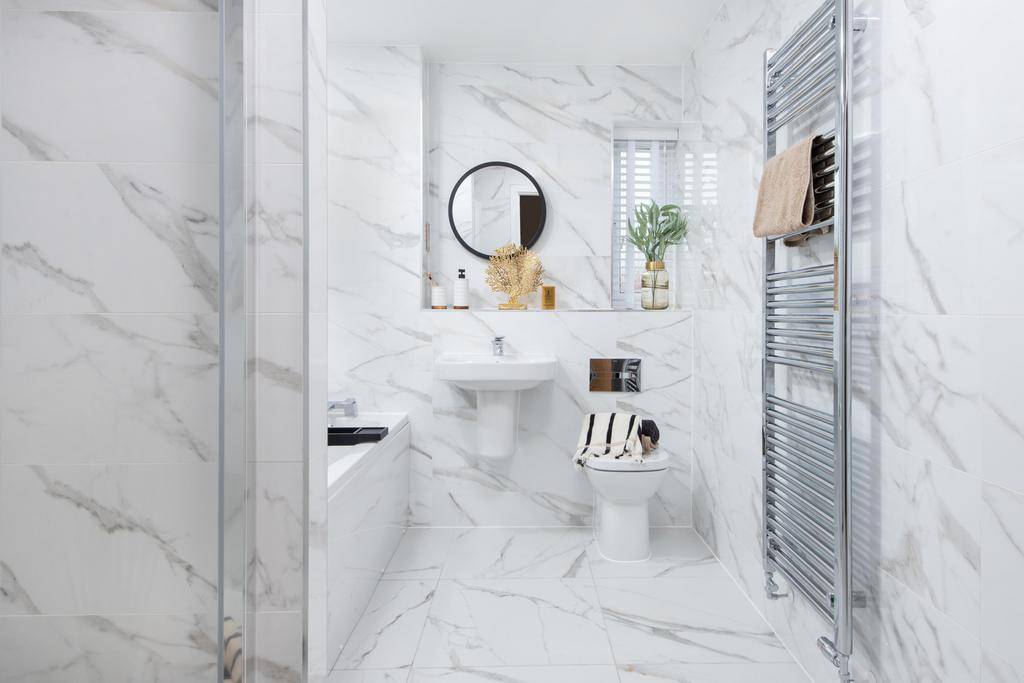 Showhome Photography