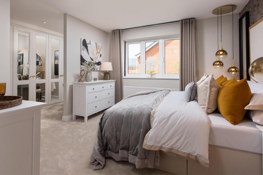 Showhome Photography
