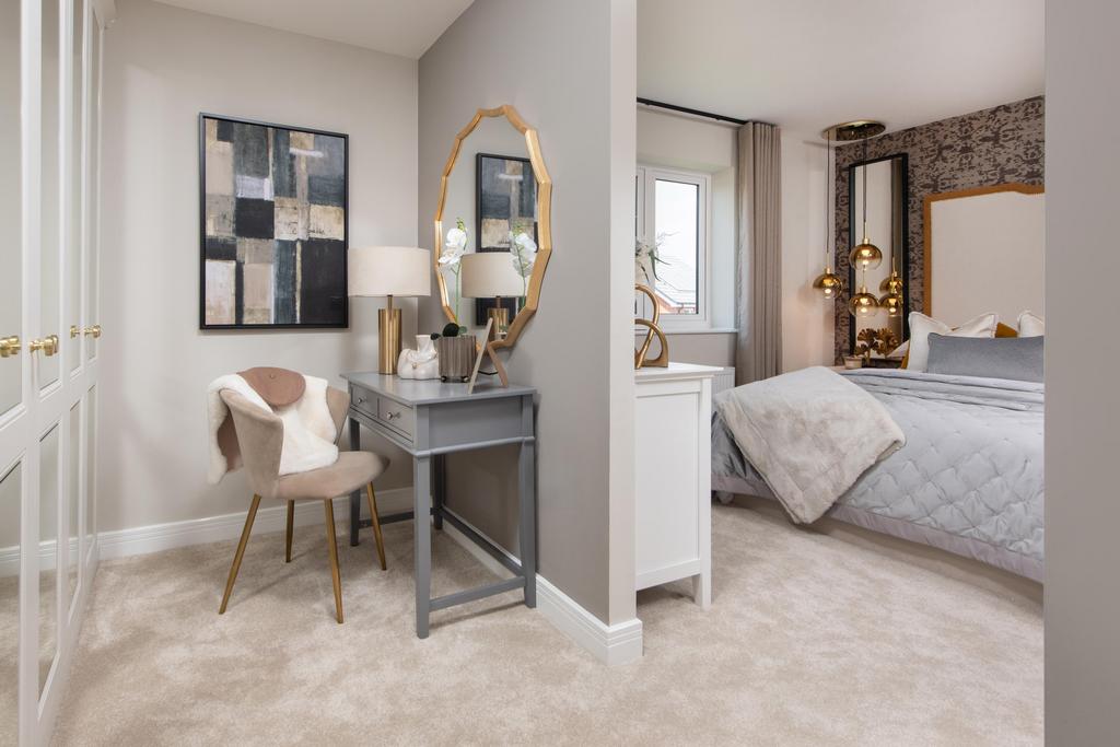 Showhome Photography