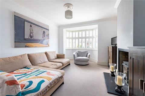 77 Tranmere Road, Earlsfield, London, SW18 3QP