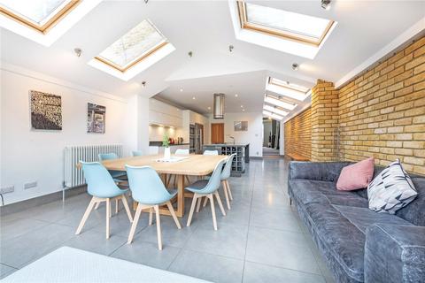 77 Tranmere Road, Earlsfield, London, SW18 3QP