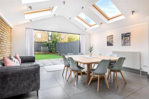 77 Tranmere Road, Earlsfield, London, SW18 3QP