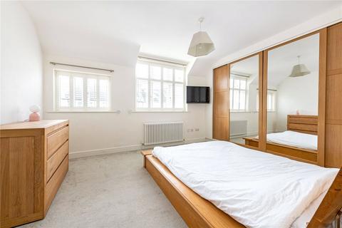 77 Tranmere Road, Earlsfield, London, SW18 3QP