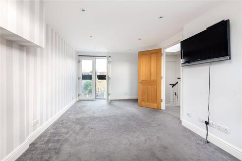 77 Tranmere Road, Earlsfield, London, SW18 3QP