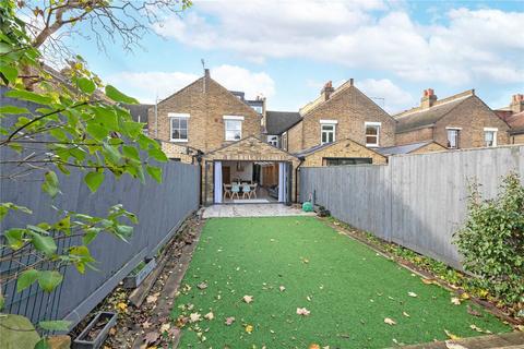77 Tranmere Road, Earlsfield, London, SW18 3QP