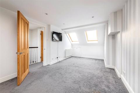 77 Tranmere Road, Earlsfield, London, SW18 3QP
