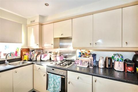 2 bedroom terraced house for sale, Puddingstone Drive, St. Albans