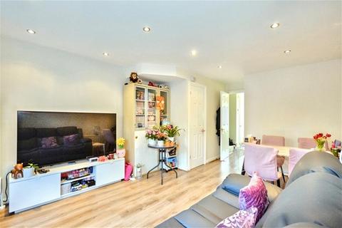 2 bedroom terraced house for sale, Puddingstone Drive, St. Albans