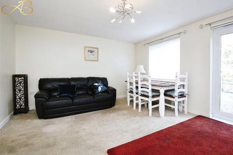 3 bedroom terraced house for sale, Chillerton Way, Durham TS28