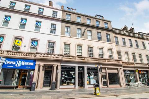 5 bedroom flat to rent, 41 1/0 (Flat 1) Reform Street, ,