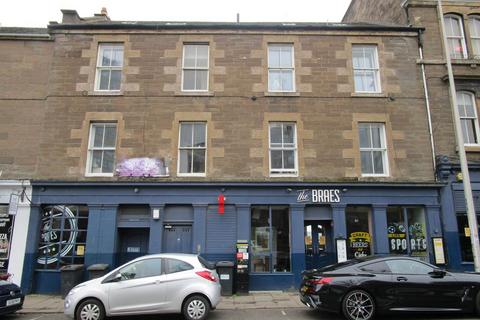 5 bedroom flat to rent, 12 1/0 Perth Road, ,