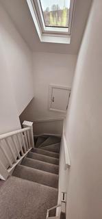 2 bedroom flat to rent, Portland DT5