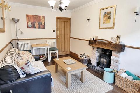 2 bedroom end of terrace house for sale, Bridge Street, Brough, Kirkby Stephen, Cumbria, CA17