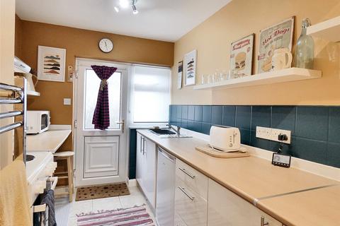 2 bedroom end of terrace house for sale, Bridge Street, Brough, Kirkby Stephen, Cumbria, CA17