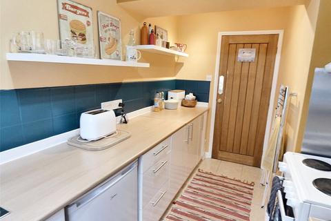 2 bedroom end of terrace house for sale, Bridge Street, Brough, Kirkby Stephen, Cumbria, CA17