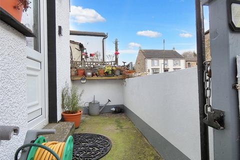 5 Bridge Street, Brough, Kirkby Stephen, CA17 4BP